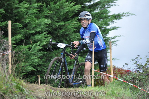 Poilly Cyclocross2021/CycloPoilly2021_1040.JPG